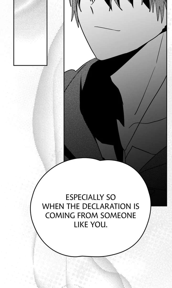 Falling for a Dying Princess chapter 47 page 38