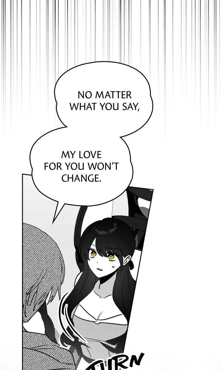 Falling for a Dying Princess chapter 47 page 42