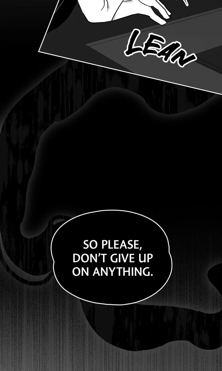 Falling for a Dying Princess chapter 47 page 44