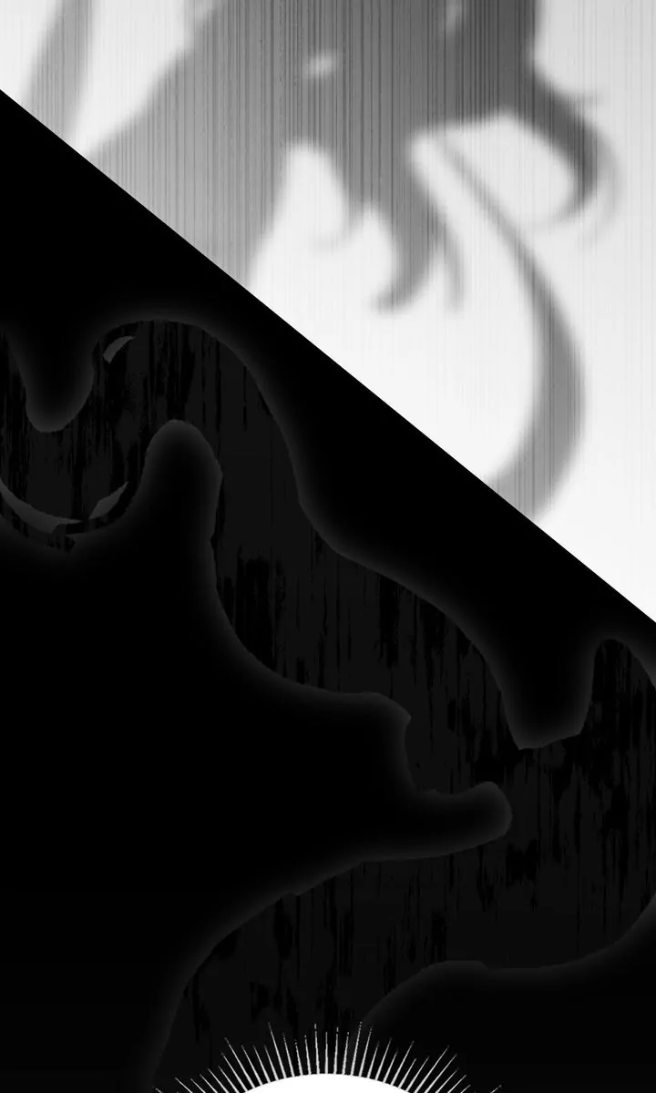 Falling for a Dying Princess chapter 47 page 46