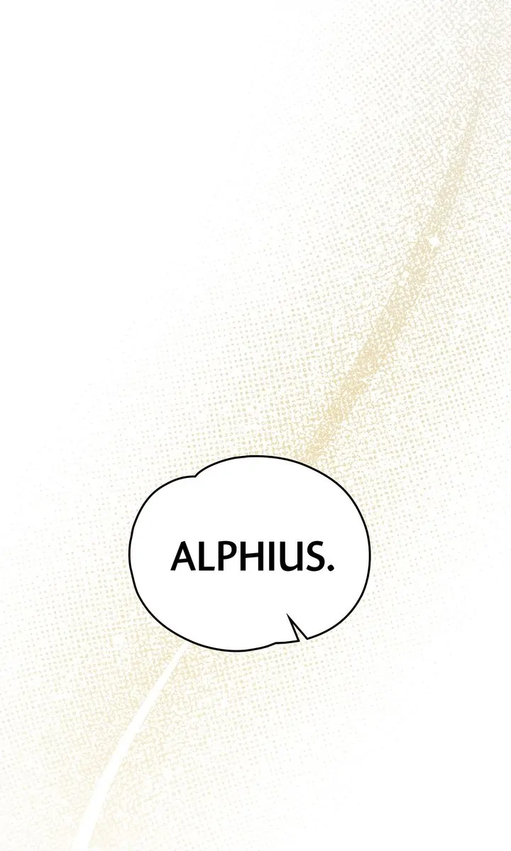 Falling for a Dying Princess chapter 47 page 50