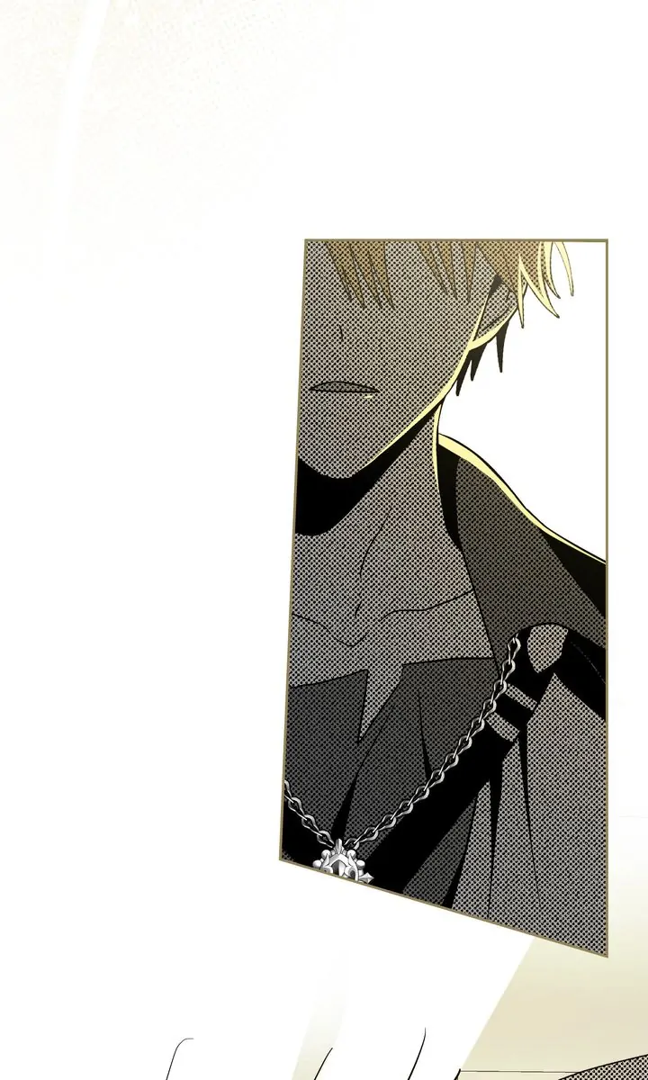 Falling for a Dying Princess chapter 47 page 51