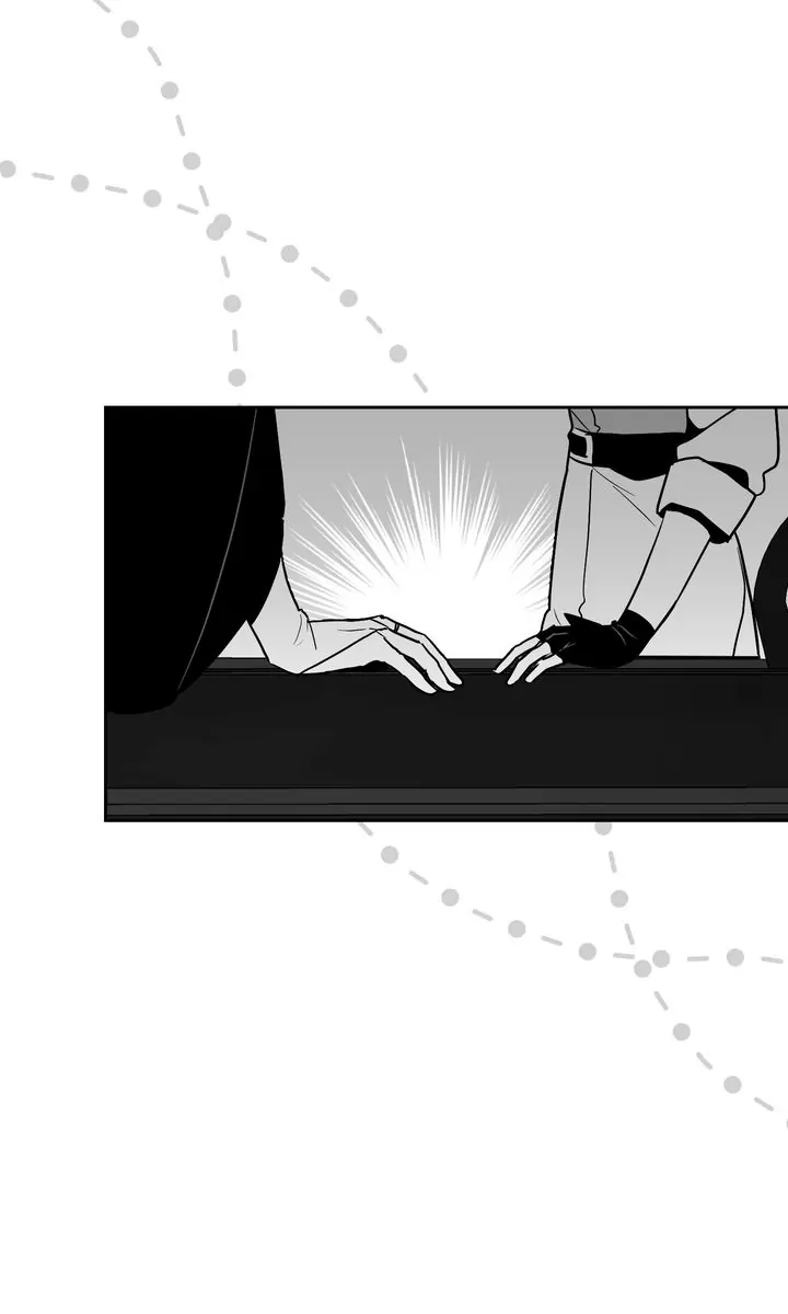 Falling for a Dying Princess chapter 47 page 53