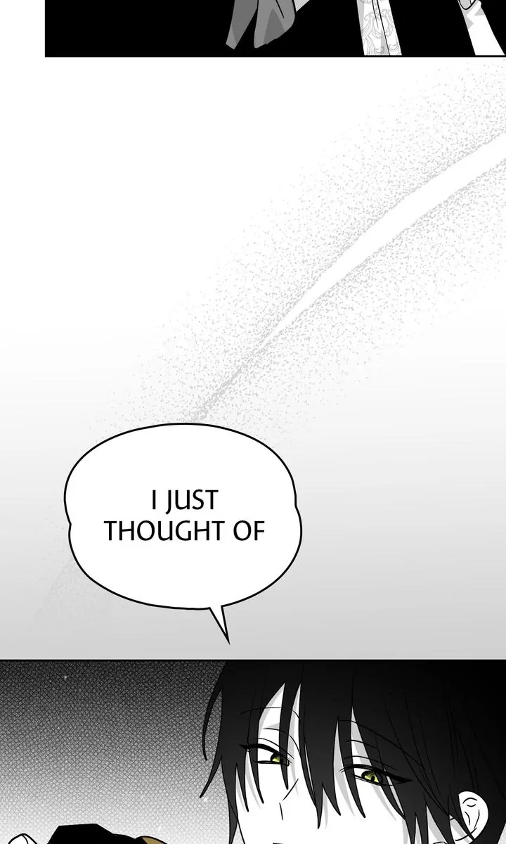 Falling for a Dying Princess chapter 47 page 60