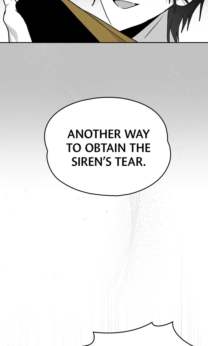 Falling for a Dying Princess chapter 47 page 61