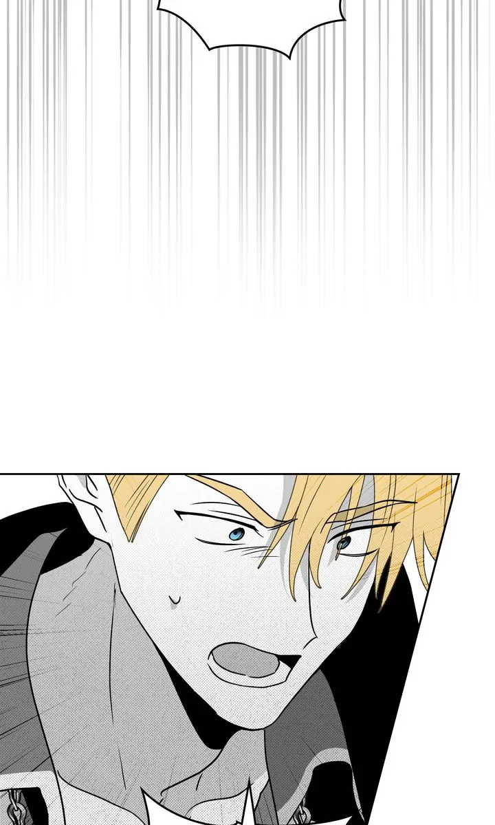 Falling for a Dying Princess chapter 47 page 63