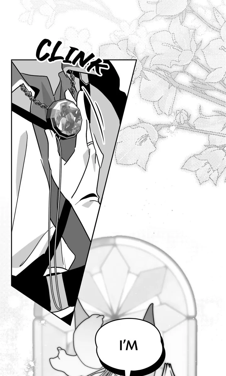 Falling for a Dying Princess chapter 47 page 67