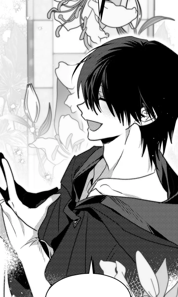 Falling for a Dying Princess chapter 47 page 68