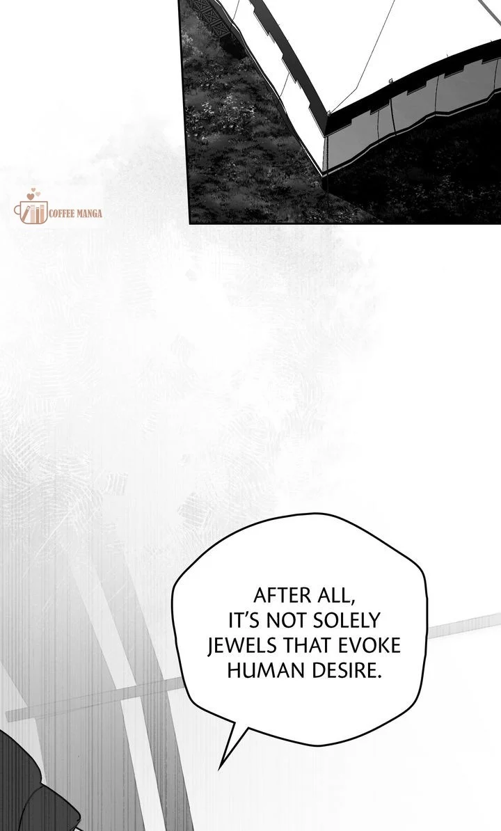 Falling for a Dying Princess chapter 48 page 2