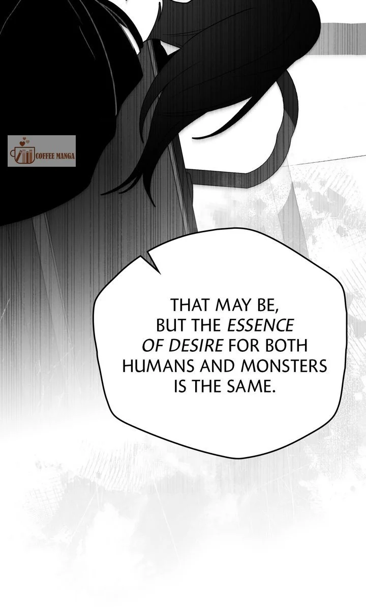 Falling for a Dying Princess chapter 48 page 4