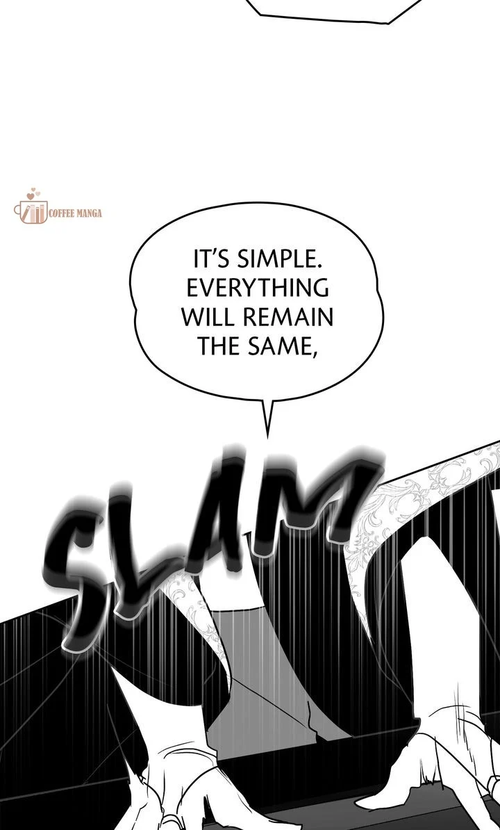 Falling for a Dying Princess chapter 48 page 6