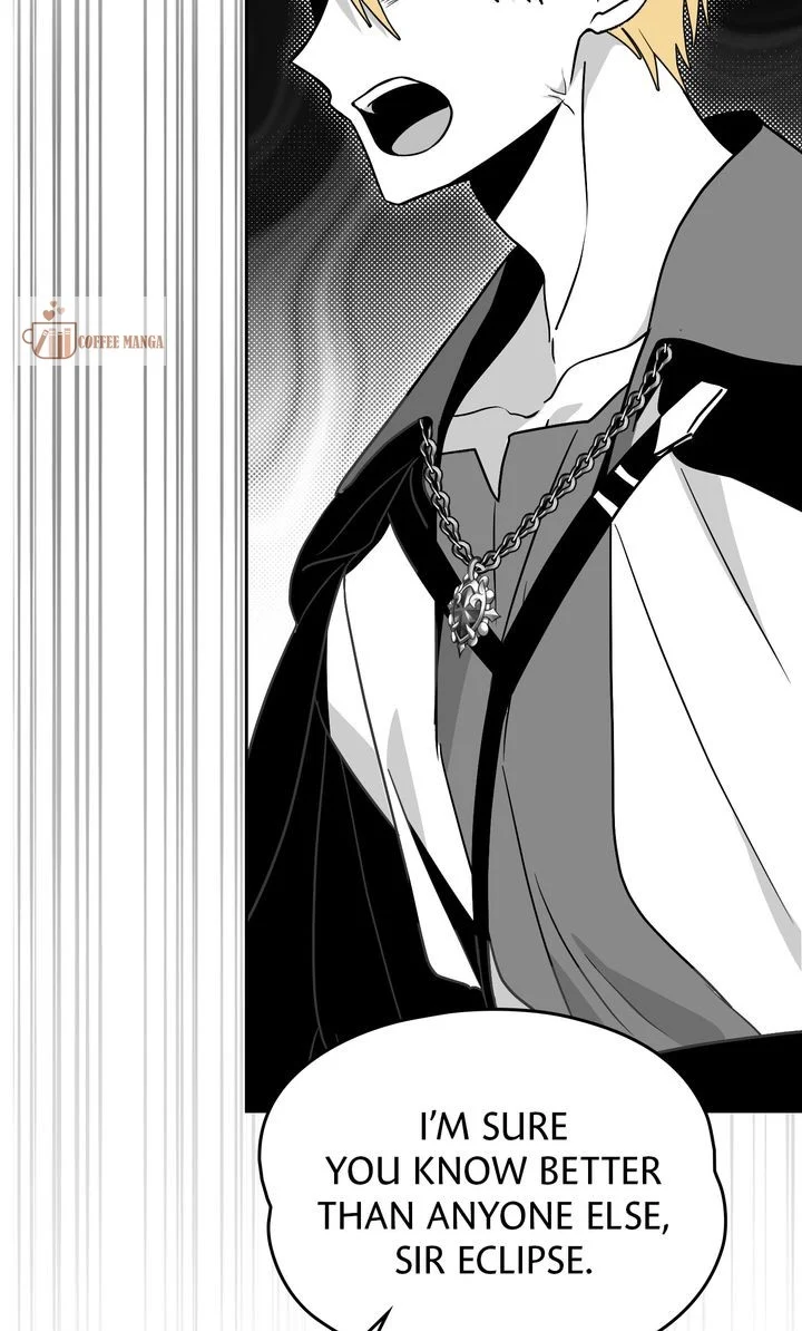 Falling for a Dying Princess chapter 48 page 10