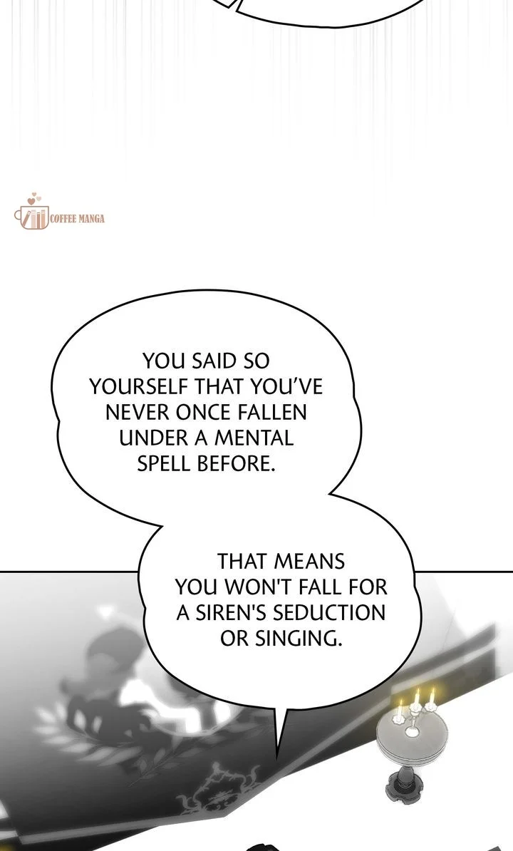 Falling for a Dying Princess chapter 48 page 11