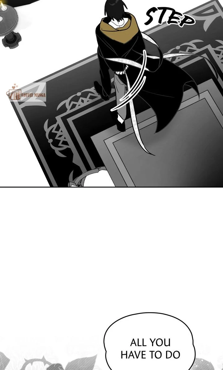 Falling for a Dying Princess chapter 48 page 12