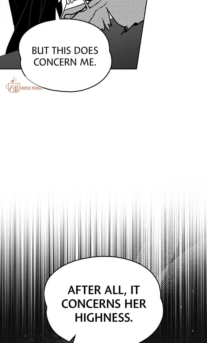 Falling for a Dying Princess chapter 48 page 18