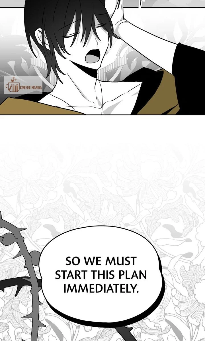 Falling for a Dying Princess chapter 48 page 23