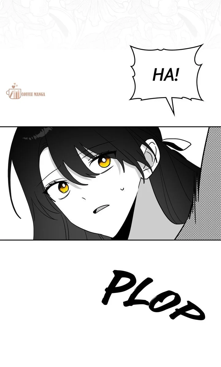 Falling for a Dying Princess chapter 48 page 26