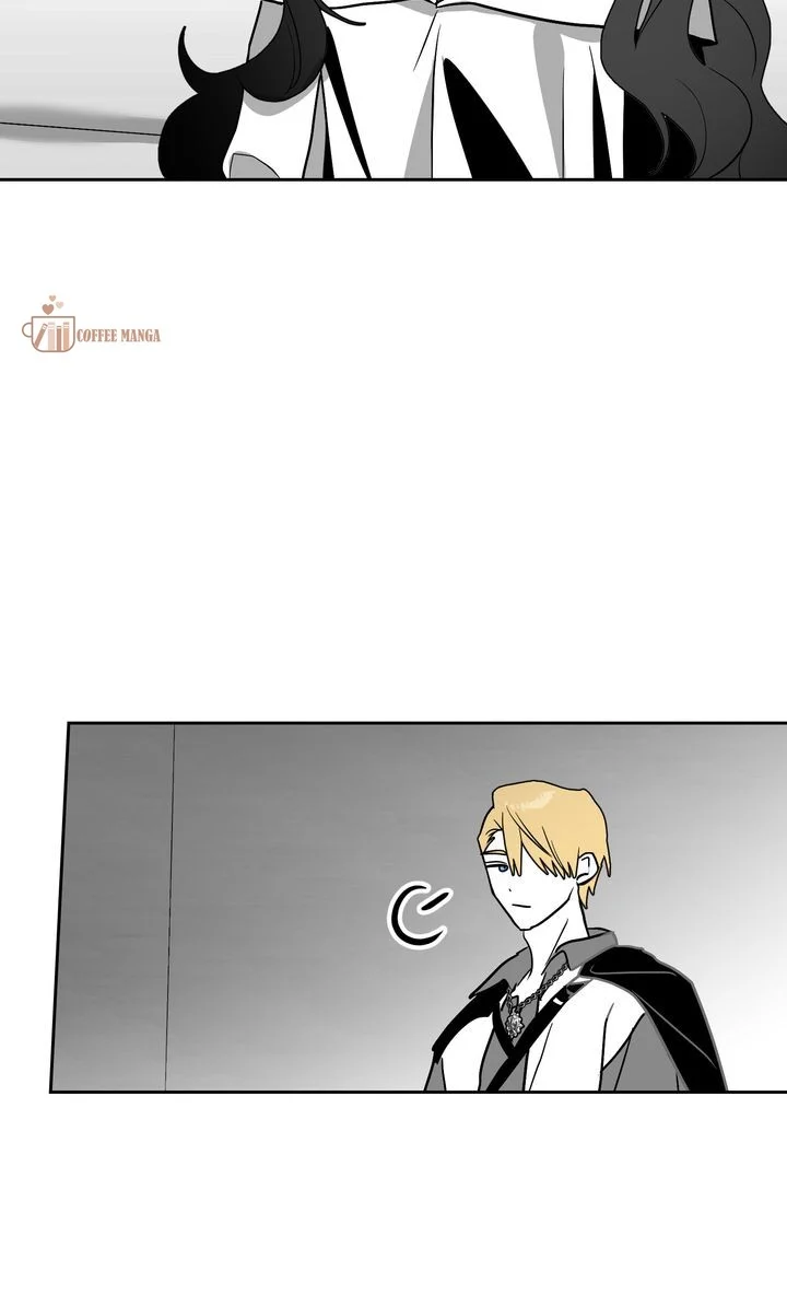 Falling for a Dying Princess chapter 48 page 37