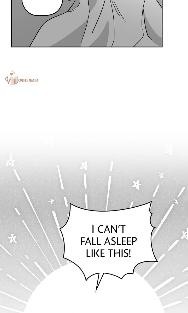 Falling for a Dying Princess chapter 48 page 39
