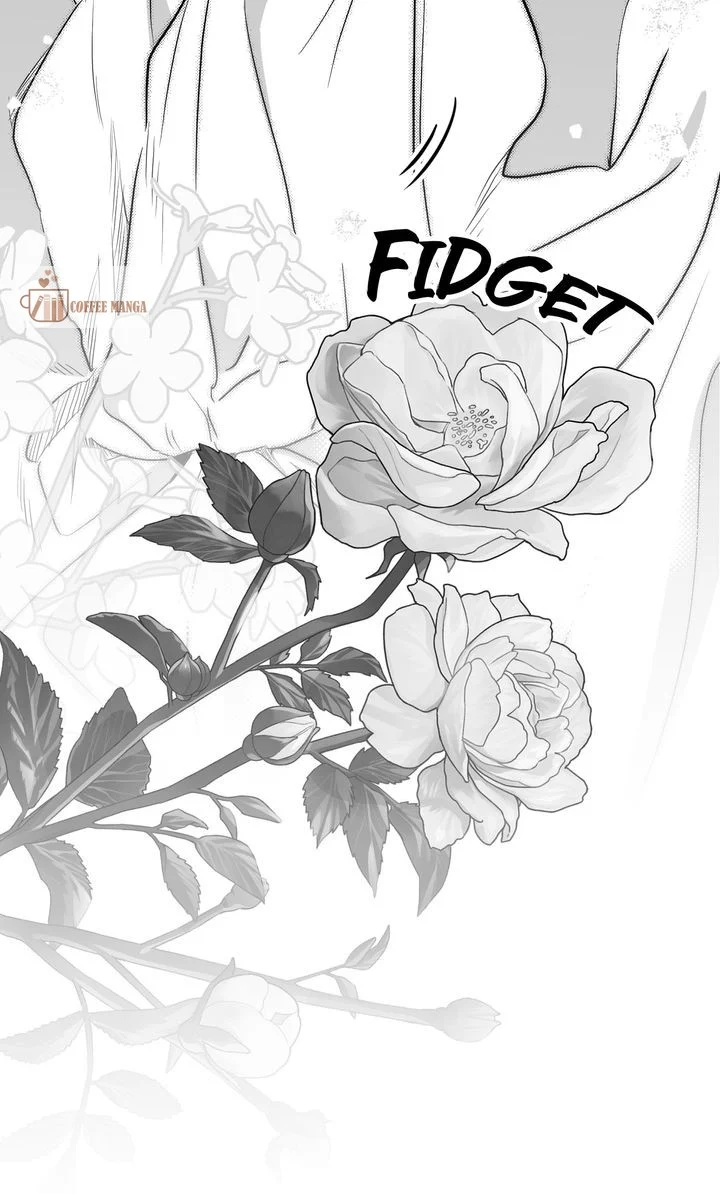 Falling for a Dying Princess chapter 48 page 54