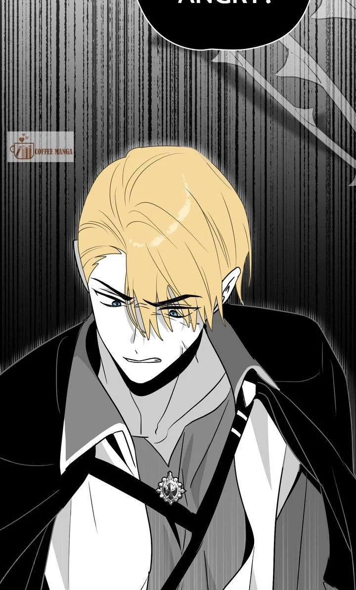 Falling for a Dying Princess chapter 48 page 66
