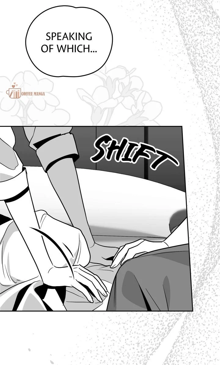 Falling for a Dying Princess chapter 48 page 70