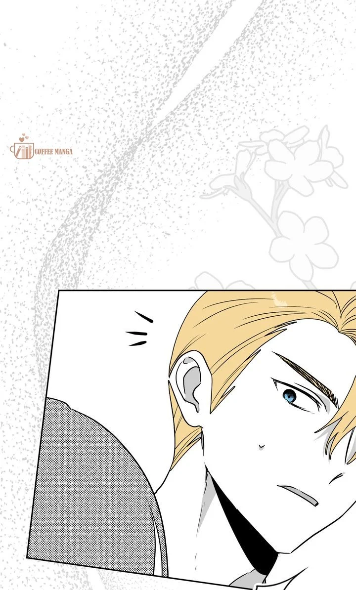 Falling for a Dying Princess chapter 48 page 71