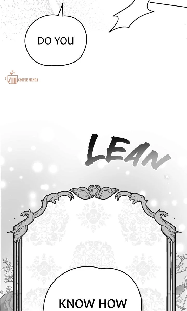 Falling for a Dying Princess chapter 48 page 72
