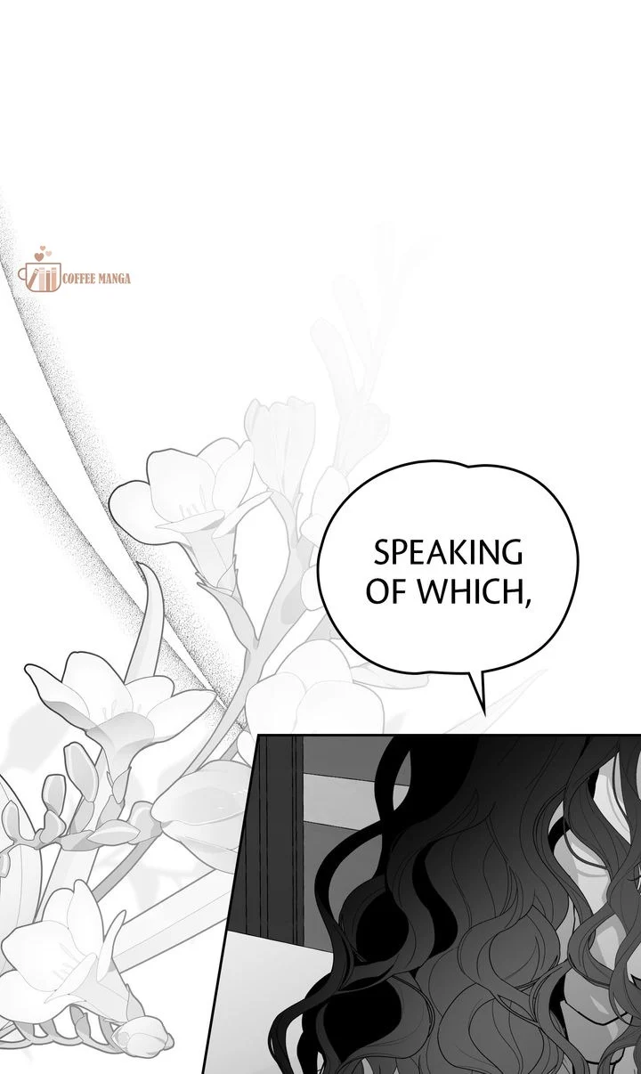 Falling for a Dying Princess chapter 49 page 1