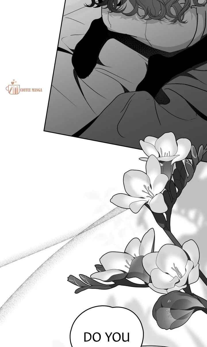 Falling for a Dying Princess chapter 49 page 2