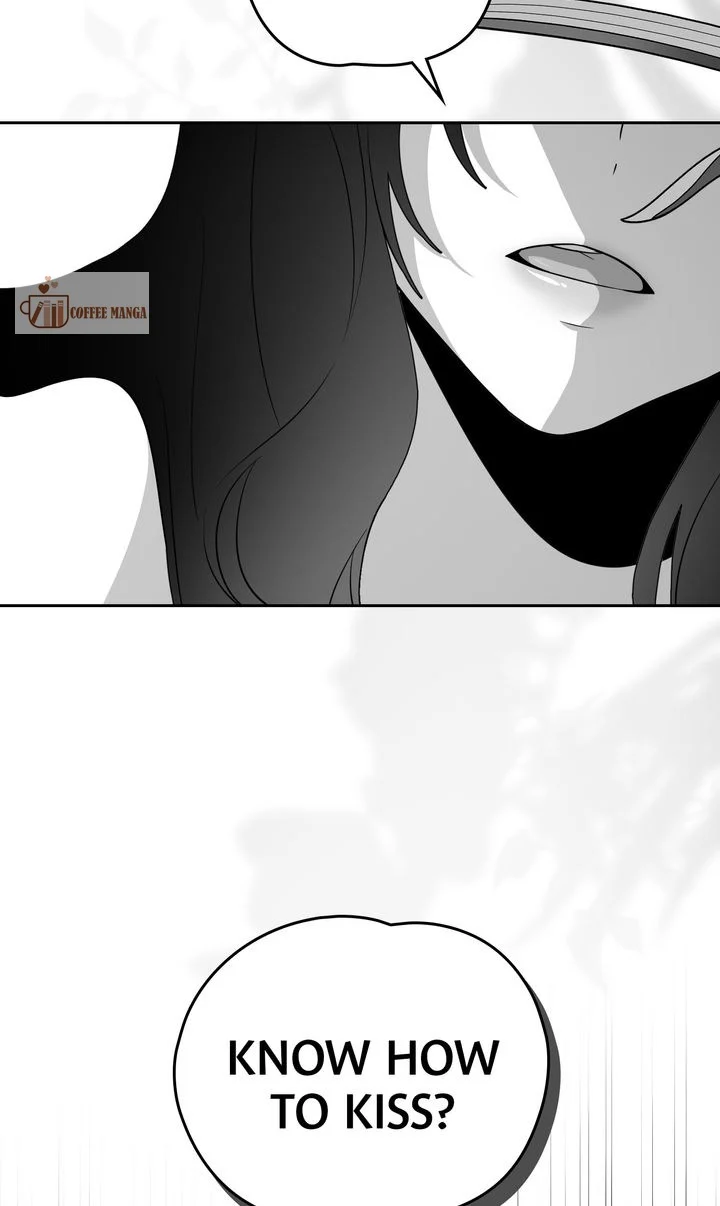 Falling for a Dying Princess chapter 49 page 3