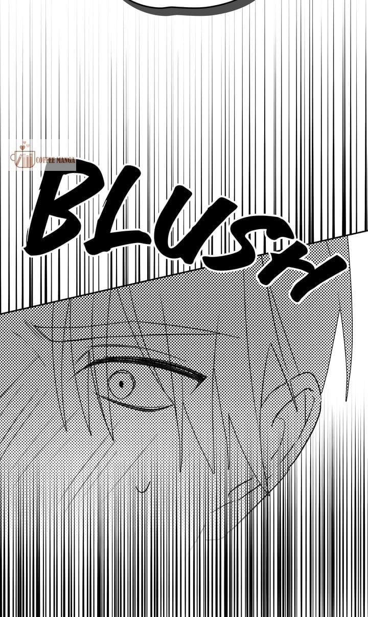 Falling for a Dying Princess chapter 49 page 4