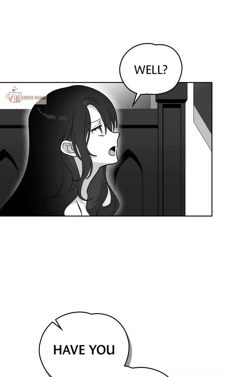 Falling for a Dying Princess chapter 49 page 7