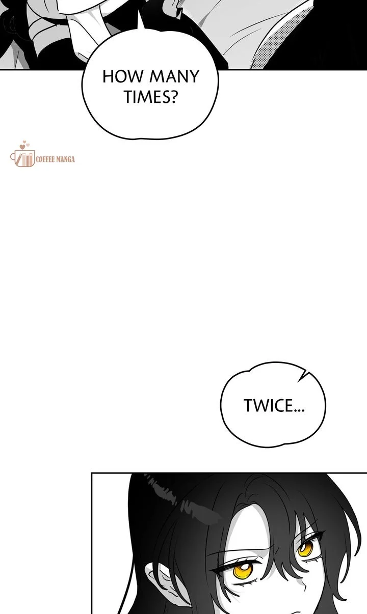 Falling for a Dying Princess chapter 49 page 10