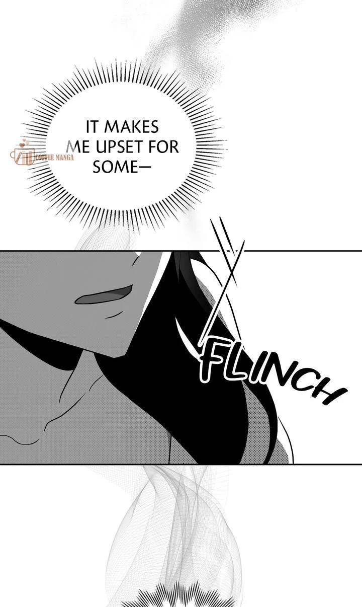 Falling for a Dying Princess chapter 49 page 12