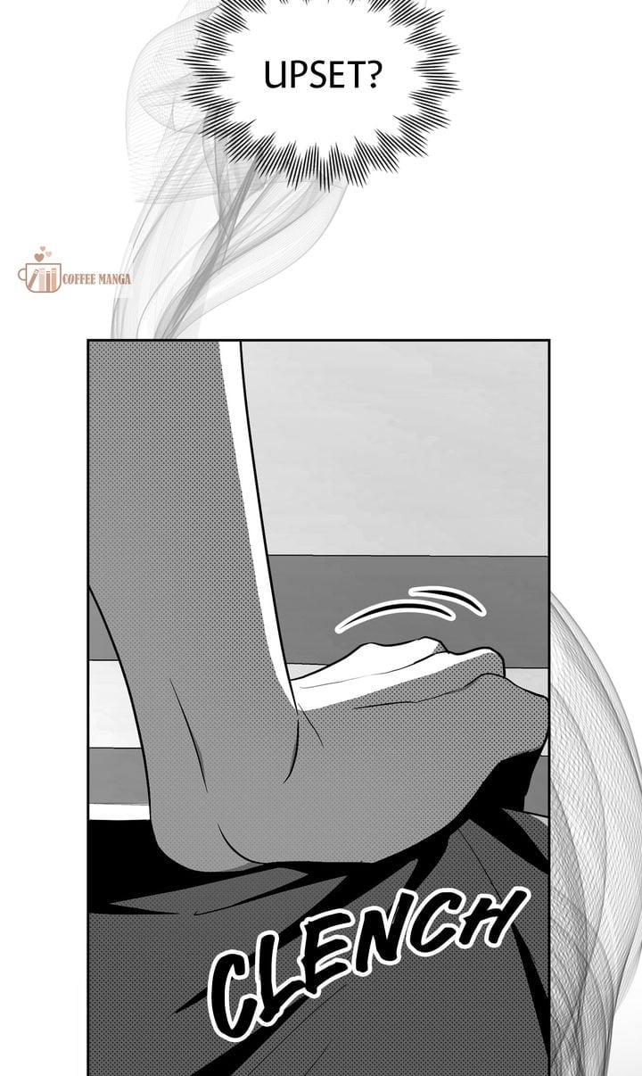 Falling for a Dying Princess chapter 49 page 13