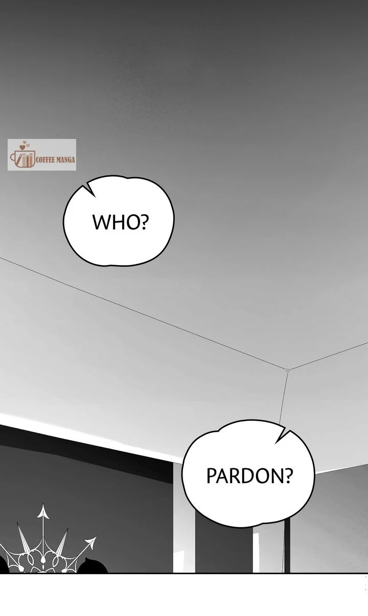 Falling for a Dying Princess chapter 49 page 19