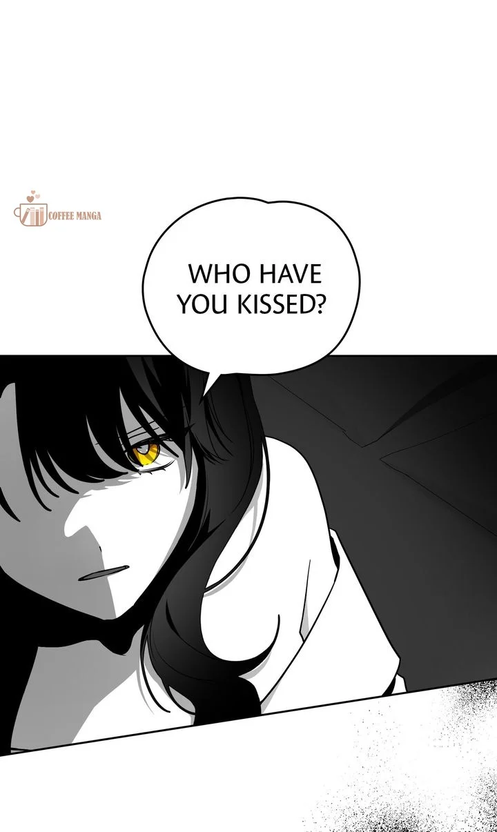 Falling for a Dying Princess chapter 49 page 20