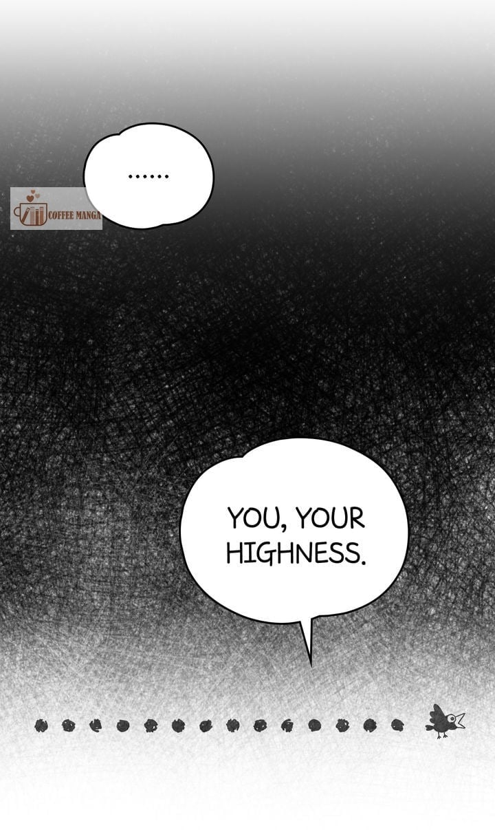 Falling for a Dying Princess chapter 49 page 22