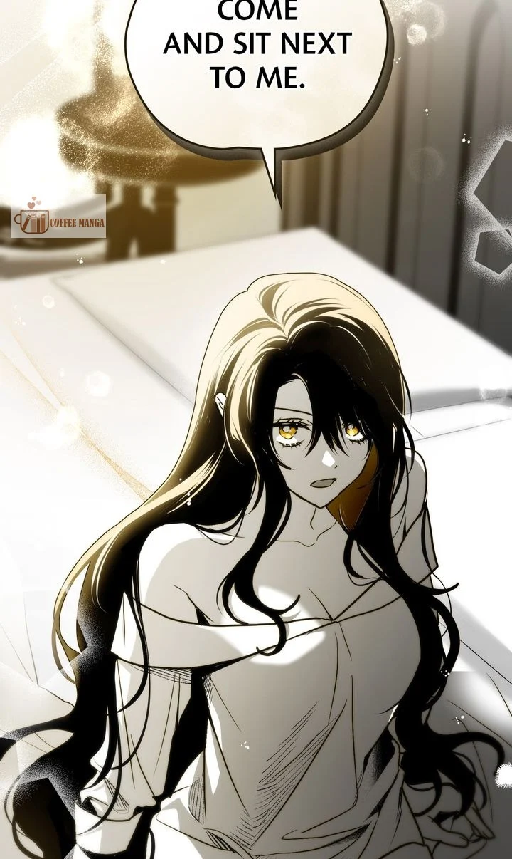 Falling for a Dying Princess chapter 49 page 30