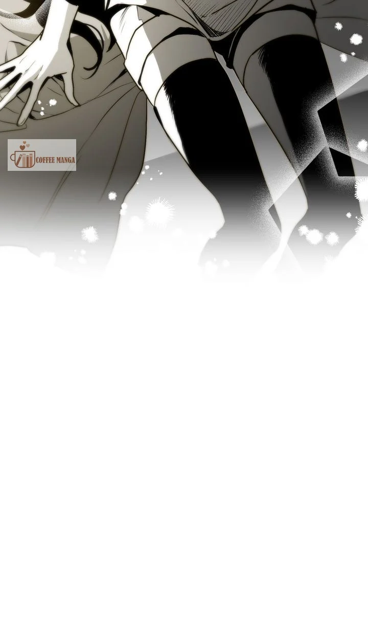 Falling for a Dying Princess chapter 49 page 31