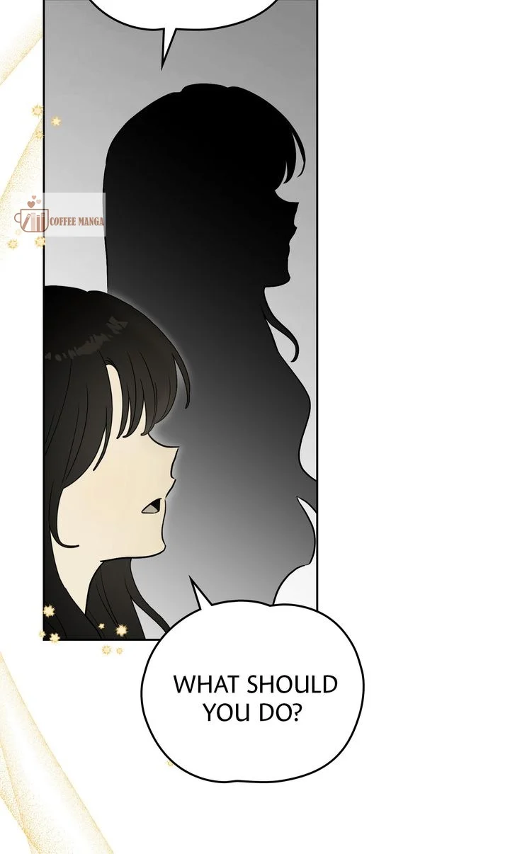 Falling for a Dying Princess chapter 49 page 35