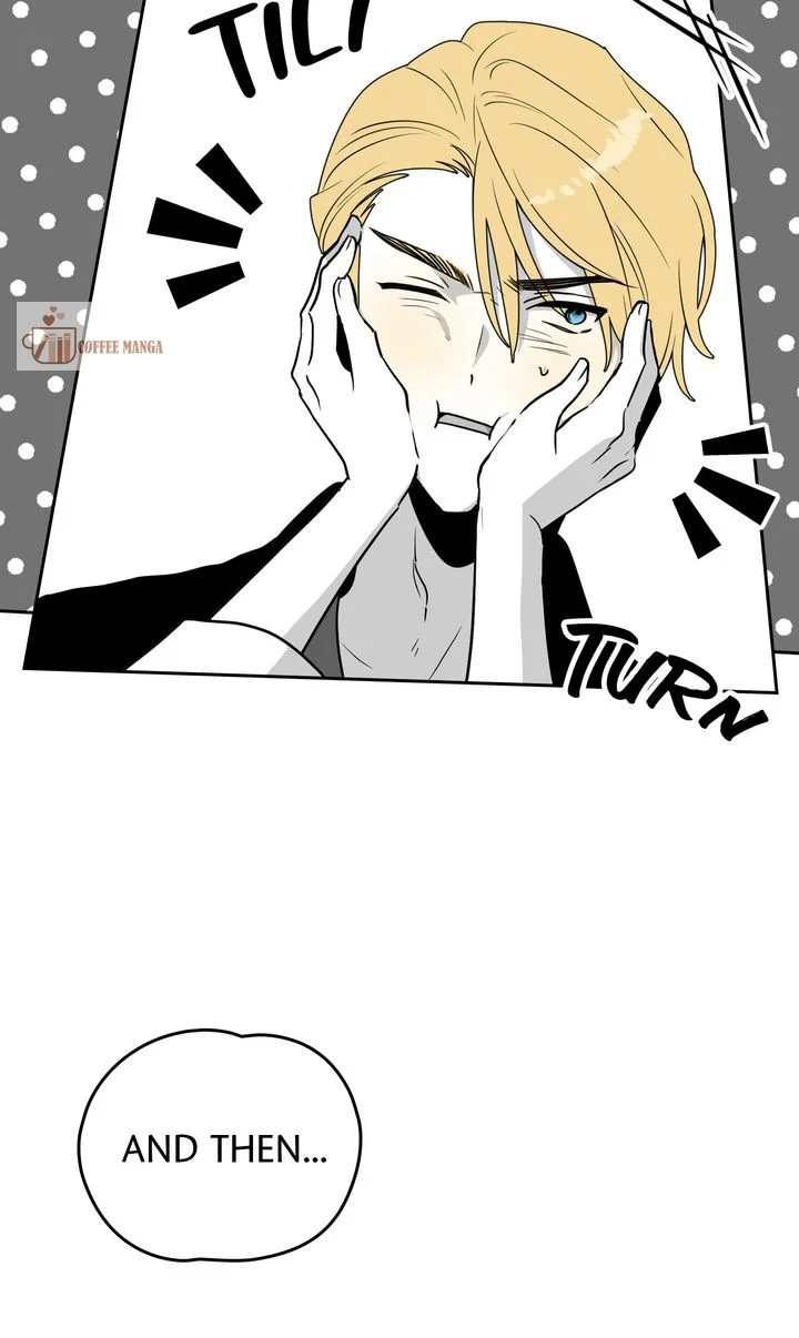 Falling for a Dying Princess chapter 49 page 39