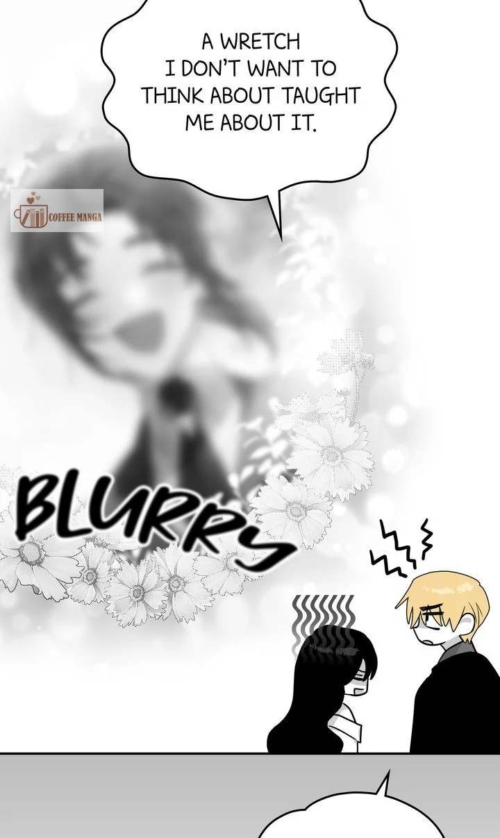 Falling for a Dying Princess chapter 49 page 45