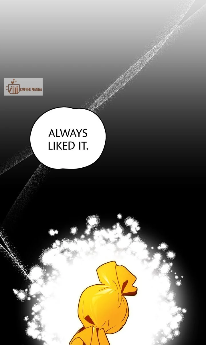 Falling for a Dying Princess chapter 49 page 48