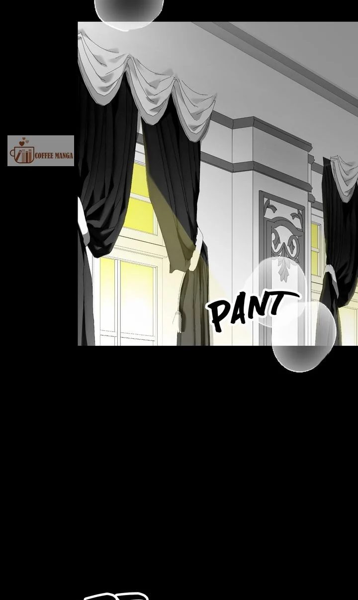 Falling for a Dying Princess chapter 49 page 50