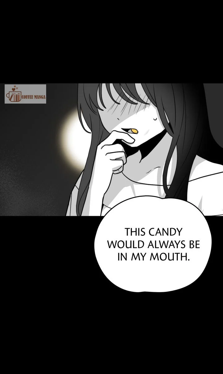 Falling for a Dying Princess chapter 49 page 52