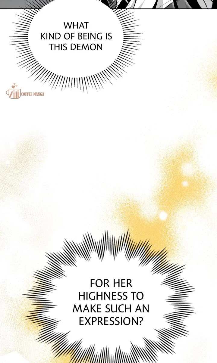 Falling for a Dying Princess chapter 49 page 55