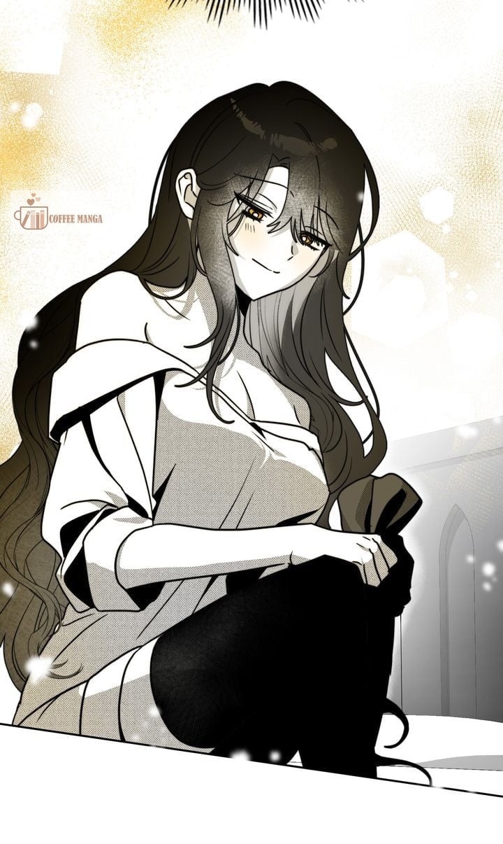 Falling for a Dying Princess chapter 49 page 56
