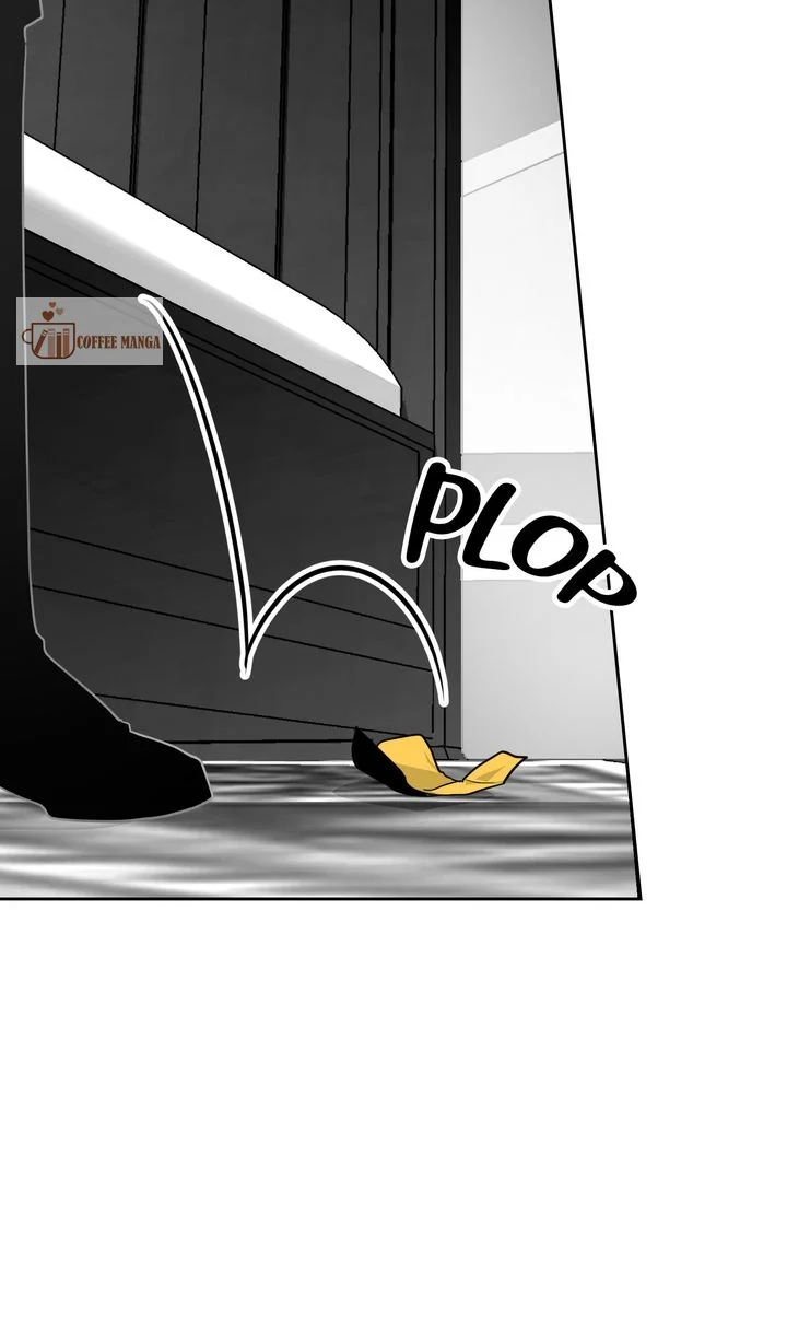 Falling for a Dying Princess chapter 49 page 60
